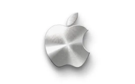 Apple Expands Activation Lock to iPhone Components in iOS 18