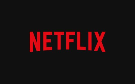 Netflix discontinues support for iPhones and iPads running iOS 16