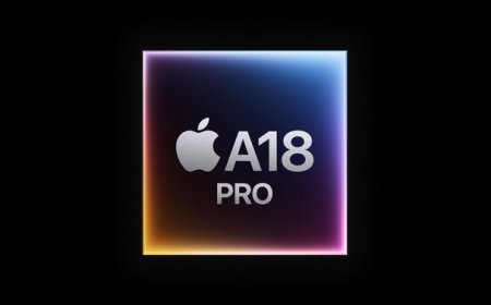 Early benchmarks show Apple’s new A18 Pro chip destroys A17 Pro