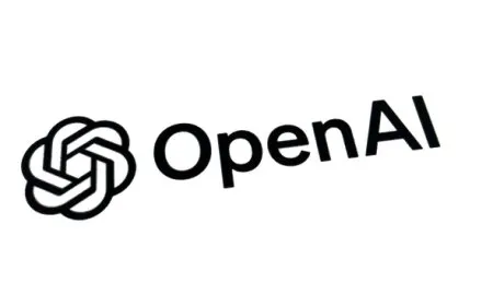 OpenAI Pursues $6.5 Billion Funding Round at $150 Billion Valuation