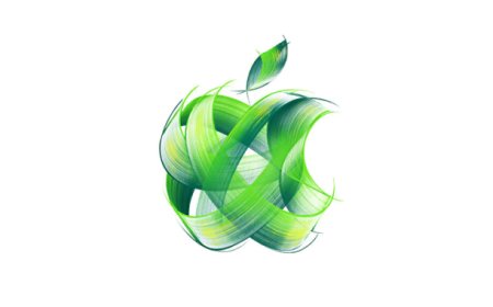 Ireland didn’t want the EU’s €13 billion tax grab from Apple, but it’ll spend it
