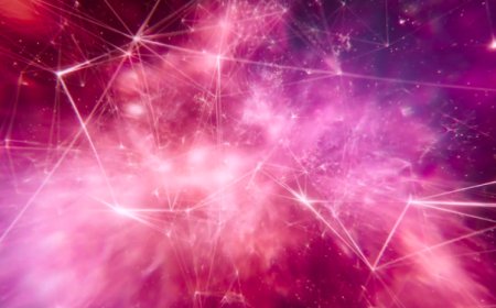 Why Apple never uttered the words ‘artificial intelligence’ at its iPhone event
