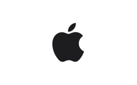 Apple loses court fight over EU’s $14.4 billion Irish tax grab