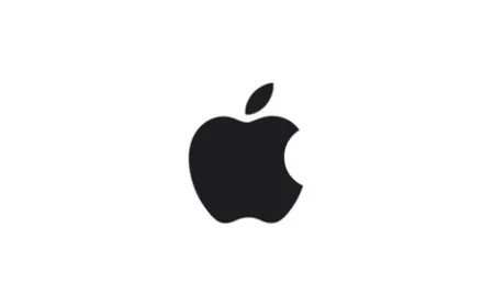 Apple’s Final Loss in the EU Irish Tax Dispute Explained