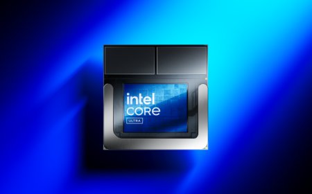 Intel’s Lunar Lake CPUs To Dethrone ARM Dominance In a “Declarative Way”, Says CEO Pat Gelsinger
