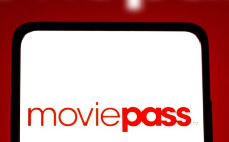 Former MoviePass CEO Was Well Aware That The $9.95 Unlimited Subscription Plan Was A ‘Temporary Marketing Gimmick’ To Drive Subscriber Growth