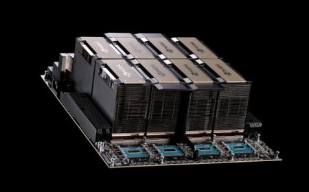 NVIDIA Boosts Llama 3.1 By 1.9x With Decoding Algorithm “Medusa”