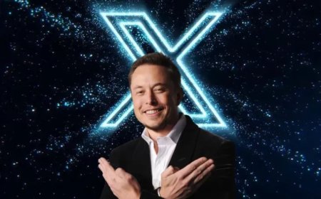 Elon’s ‘Colossus’ Supercomputer Built With 100K H100 NVIDIA GPUs Goes Online, H200 Upgrade Coming Soon