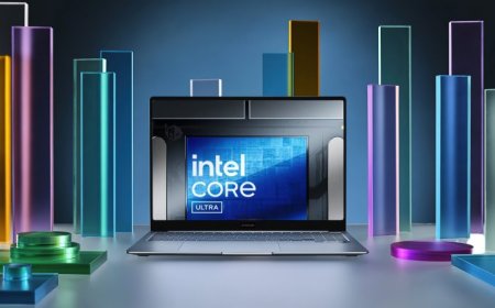 Samsung Galaxy Book 5 Pro 360 Laptop Leaked, Powered By Intel Core Ultra 200V “Lunar Lake” CPUs