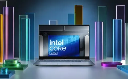 Samsung Galaxy Book 5 Pro 360 Laptop Leaked, Powered By Intel Core Ultra 200V “Lunar Lake” CPUs
