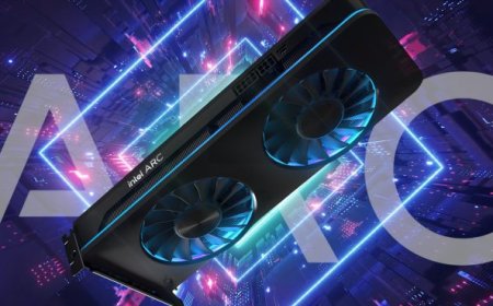 Intel Battlemage “Xe2” GPU Gets More Optimizations Ahead Of The Recent Pull Request For Linux 6.12 Kernel