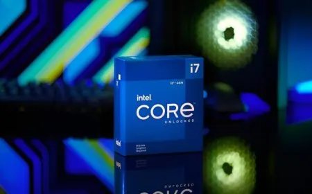 Lucky Customer Snags Away Intel’s Core i7-12700K For Just $75 At a Walmart Clearance Sale