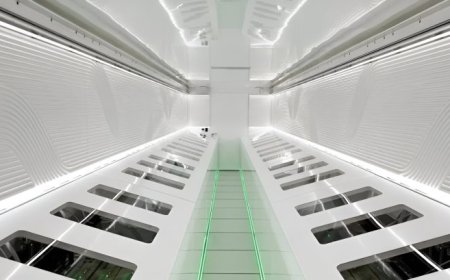 SMC Offers “Immersion Cooling” In NVIDIA’s Blackwell AI Servers, Scaling Down Power Consumption By 50%