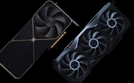 TinyCorp’s “TinyBox” AI Systems Hit Retail, AMD RX 7900 XTX Starting at $15K & NVIDIA RTX 4090 Starting at $25K