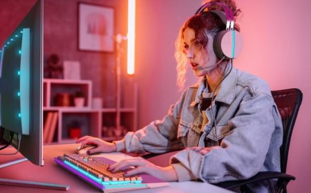 Philips Unveils Evnia QD-OLED Gaming Monitors: 27M2N8500 27″ QHD 360Hz For £649 & 32M2N8900 32″ 4K 240Hz For £1039