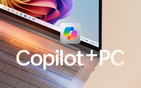 Microsoft’s Copilot+ “AI PC” Laptops To See Massive Growth By Up To 533.5% & 39.4 Million Arm & x86 Shipments In 2025