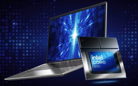 AI PCs Account For 14% Of Total PC Shipments: 8.8 Million Units Sold In Q2 2024