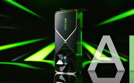 Chinese AI Startups Are Opting For GeForce RTX 4090 GPUs As NVIDIA’s H20 Accelerators Offer Poor Value
