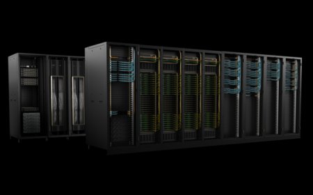 NVIDIA Blackwell AI Servers Exposed To “Component Shortage”, Limited Supply Expected In Q4 2024
