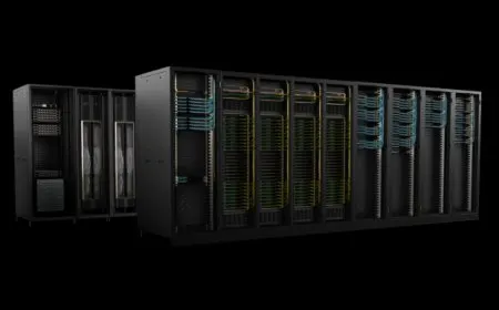 NVIDIA Blackwell AI Servers Exposed To “Component Shortage”, Limited Supply Expected In Q4 2024
