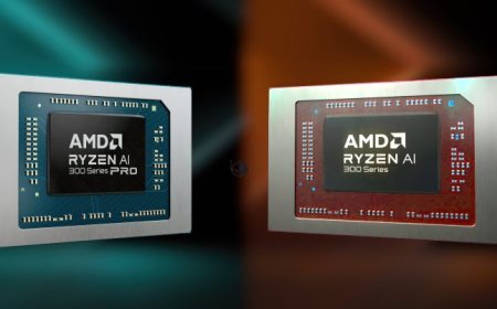 AMD Isn’t Done With Ryzen AI 300 APU Lineup, More Powerful & Bigger SKUs In The Works