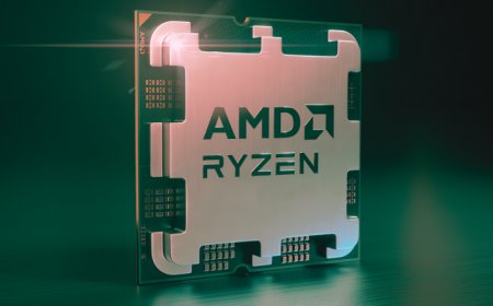Millions of Systems Running AMD Ryzen & EPYC CPUs Affected By “Sinkclose” Vulnerability, Mitigations Already Rolled Out