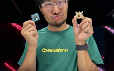 AMD’s Ryzen 9000 CPU Delidding “Goes Wrong”, First Encounter Results In Cracked Die