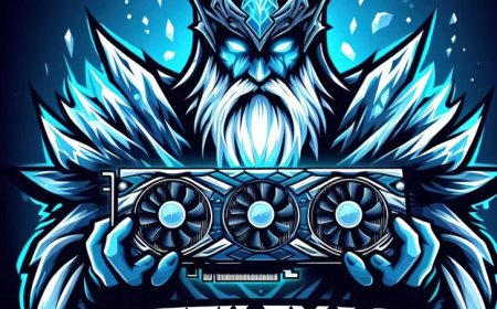 Intel Arc Battlemage “Xe2” GPUs Heading For Launch In 2024, Bring Big Performance Improvements