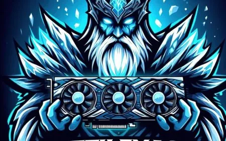 Intel Arc Battlemage “Xe2” GPUs Heading For Launch In 2024, Bring Big Performance Improvements