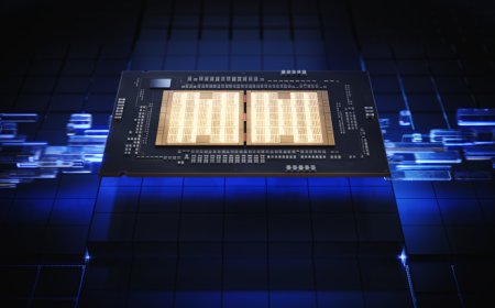 Intel’s Emerald Rapids Xeon CPUs See 32% Boost & 18% Lower Power Consumption With A Small Patch