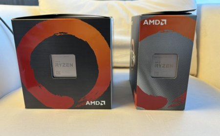 AMD Ryzen 7 5800XT “Zen 3” CPU Hits Almost 5GHz In 65W ECO Mode On A Low-End Cooler