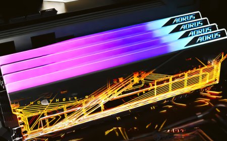DRAM Prices Will Increase Up To 53% In 2024 & Another 35% in 2025 As Memory Industry Delivers Record Revenue Growth