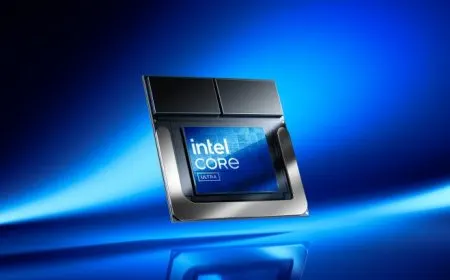 Intel Lunar Lake “Core Ultra 200V” Officially Launches on 3rd September: Next-Gen CPU, GPU & NPU For Thin & Light…