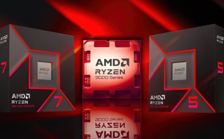 AMD Ryzen 7 9700X & Ryzen 5 9600X “Zen 5” CPUs Tested At Both Default & PBO Configs, 2% Uplift in Cyberpunk