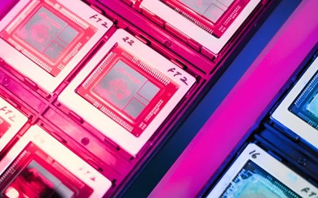 Amazon Accelerates In-House AI Chip Developments, Up To 50% Higher Performance & Value Compared To NVIDIA