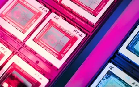 Amazon Accelerates In-House AI Chip Developments, Up To 50% Higher Performance & Value Compared To NVIDIA