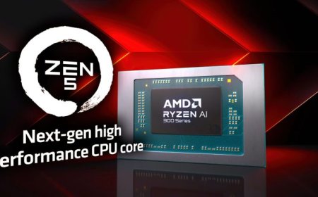 Latest AMD Ryzen AI 9 HX 370 “Strix” APU Leak Shows Incredible Single-Core Performance