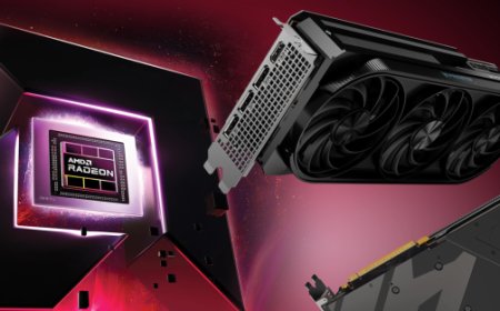 ACER Lists Several Unreleased AMD Radeon RX 7000 “Non-XT RDNA 3” GPUs: RX 7900, RX 7800, RX 7700