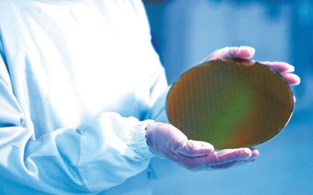 Samsung Secures Its First 2nm Customer, A Japanese AI Firm That Decided To “Ditch” TSMC