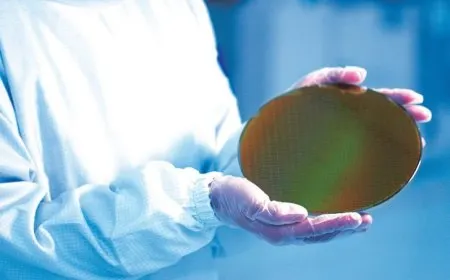Samsung Secures Its First 2nm Customer, A Japanese AI Firm That Decided To “Ditch” TSMC