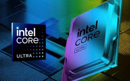 Intel Arrow Lake-S & Lunar Lake “Core Ultra 200” CPU Support Added To CPU-z: Core Ultra 9 285K/275, Core Ultra 7 265K/255, Core Ultra 5 245K/240