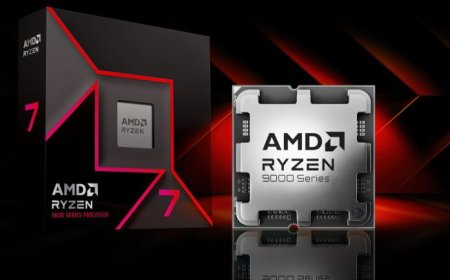 AMD Ryzen 7 9700X 8-Core “Zen 5” Desktop CPU Performance Leaked – Faster In Single-Core Versus 14900KS, Beats 7700X By 14%