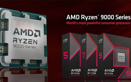AMD Ryzen 9 9900X 12-Core CPU Benchmark Leak, Beats Intel Core i9-14900KS In Single-Core & Matches 14900K In Multi-Thread Test