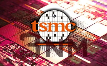 TSMC & Customers Agree To a 3nm Price Hike Given That The Taiwan Giant Maintains A Steady Supply