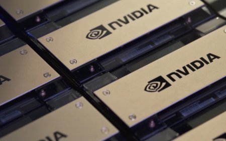 NVIDIA To Generate A Whopping $12 Billion From China Despite Restrictions As H20 AI GPU Sees Massive Demand