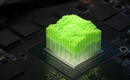 Panmnesia Unveils “CXL Protocol”, Allowing AI GPUs To Utilize Memory From DRAM Or SSDs With Minimal Latency