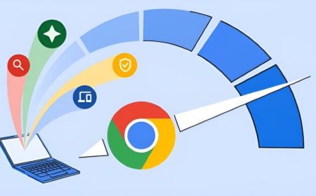Google’s Chrome On ARM To Witness Accelerated Video Encoding Through Update