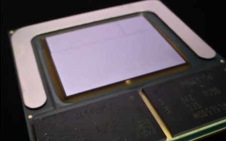 Intel Lunar Lake “Core Ultra 200V” CPU Benchmarks Allegedly Leak: 17W & 30W CPU/GPU Performance, Power Explored