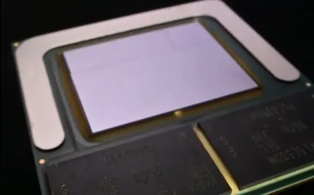 Intel Lunar Lake “Core Ultra 200V” CPU Benchmarks Allegedly Leak: 17W & 30W CPU/GPU Performance, Power Explored