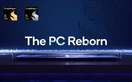 Qualcomm’s Snapdragon X CPU Benchmarked In PassMark, Single-Thread Performance Faster Than Intel Meteor Lake, Falls Behind Apple & AMD